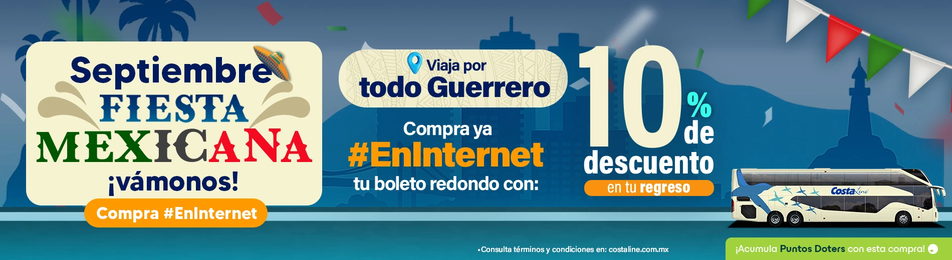 Cpmpra en internet